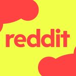 Reddit Transitions Away from r/all