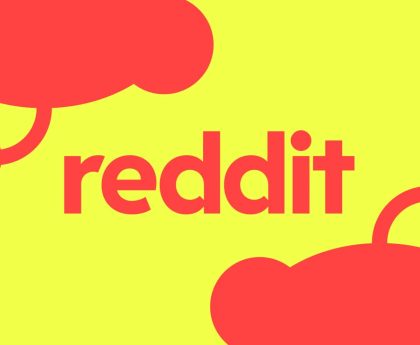Reddit Transitions Away from r/all