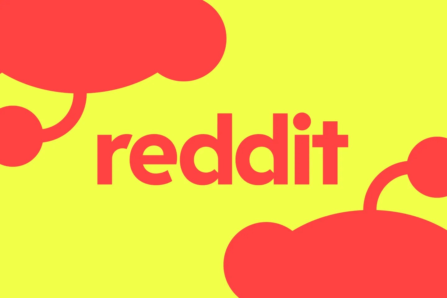 Reddit Transitions Away from r/all