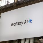 Reddit Users Inquire with Samsung Executive Regarding Overabundance of Galaxy AI Functions and Desire for Smaller Smartphones