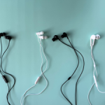 Rediscover Simplicity: Top Wired Earbuds of 2026