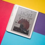 Reduced Prices on Leading E-Readers Now on Amazon