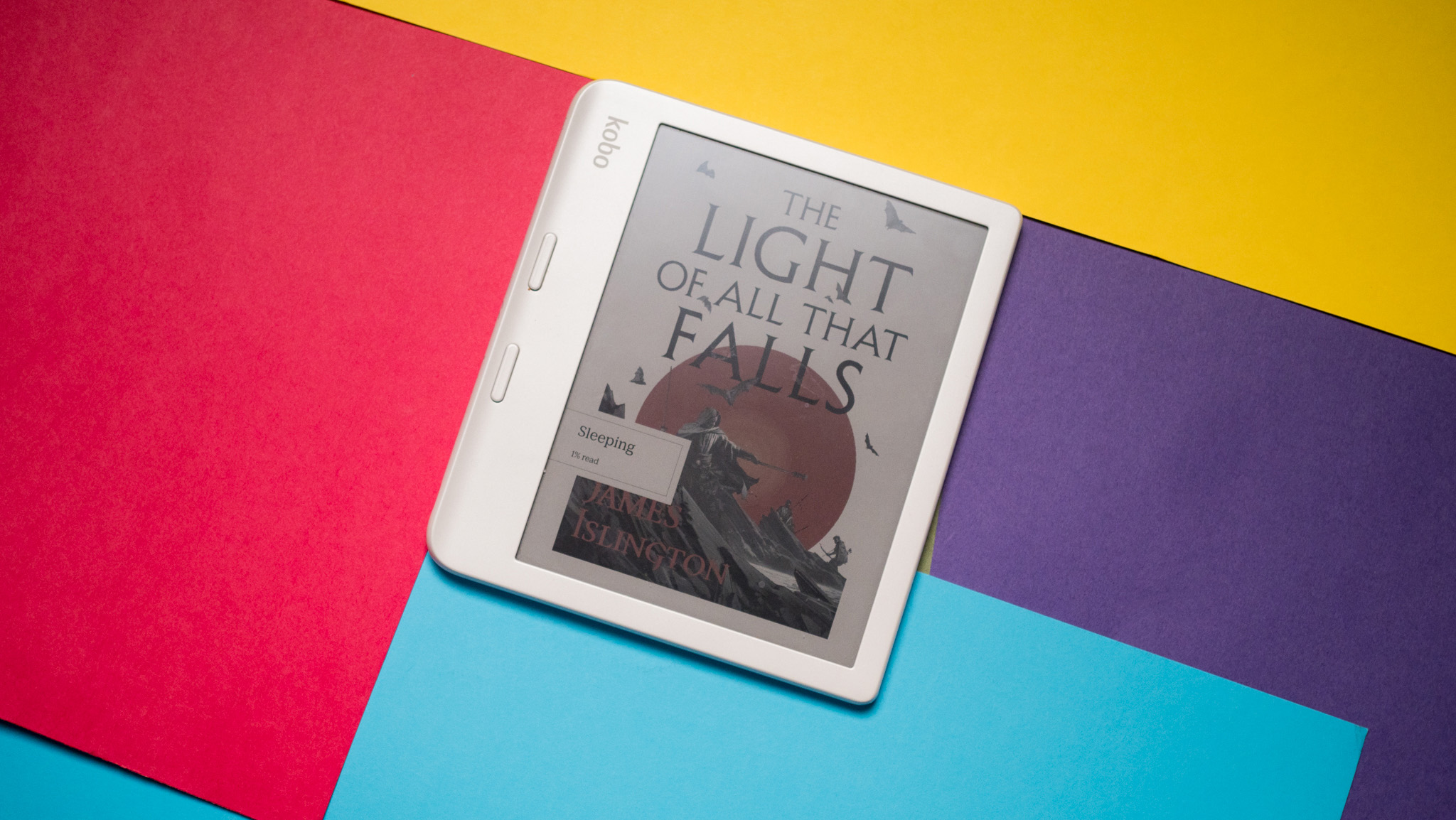 Reduced Prices on Leading E-Readers Now on Amazon
