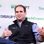 Redwood Materials Cuts 10% of Workforce in Restructuring to Focus on Energy Storage Business