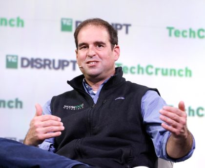 Redwood Materials Cuts 10% of Workforce in Restructuring to Focus on Energy Storage Business