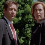 Reevaluating the Top 5 Episodes of The X-Files