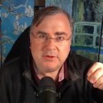 Reid Hoffman Comments on the 'Tokenmaxxing' Discussion