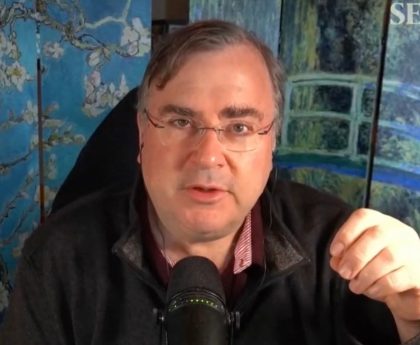 Reid Hoffman Comments on the 'Tokenmaxxing' Discussion