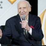 Release Date Announced for Spaceballs Sequel