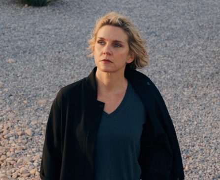 Release Schedule Update for Pluribus Season 2