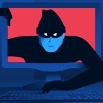 Remove These Data-Harvesting Chrome Extensions Without Delay