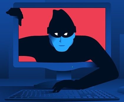 Remove These Data-Harvesting Chrome Extensions Without Delay