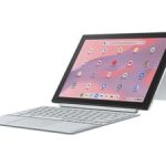 Replace Your Laptop and Tablet with This $150 2-in-1 Device