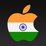Report: Apple Encounters Diminished Risk Due to Iran Conflict Affecting India's Smartphone Shipments