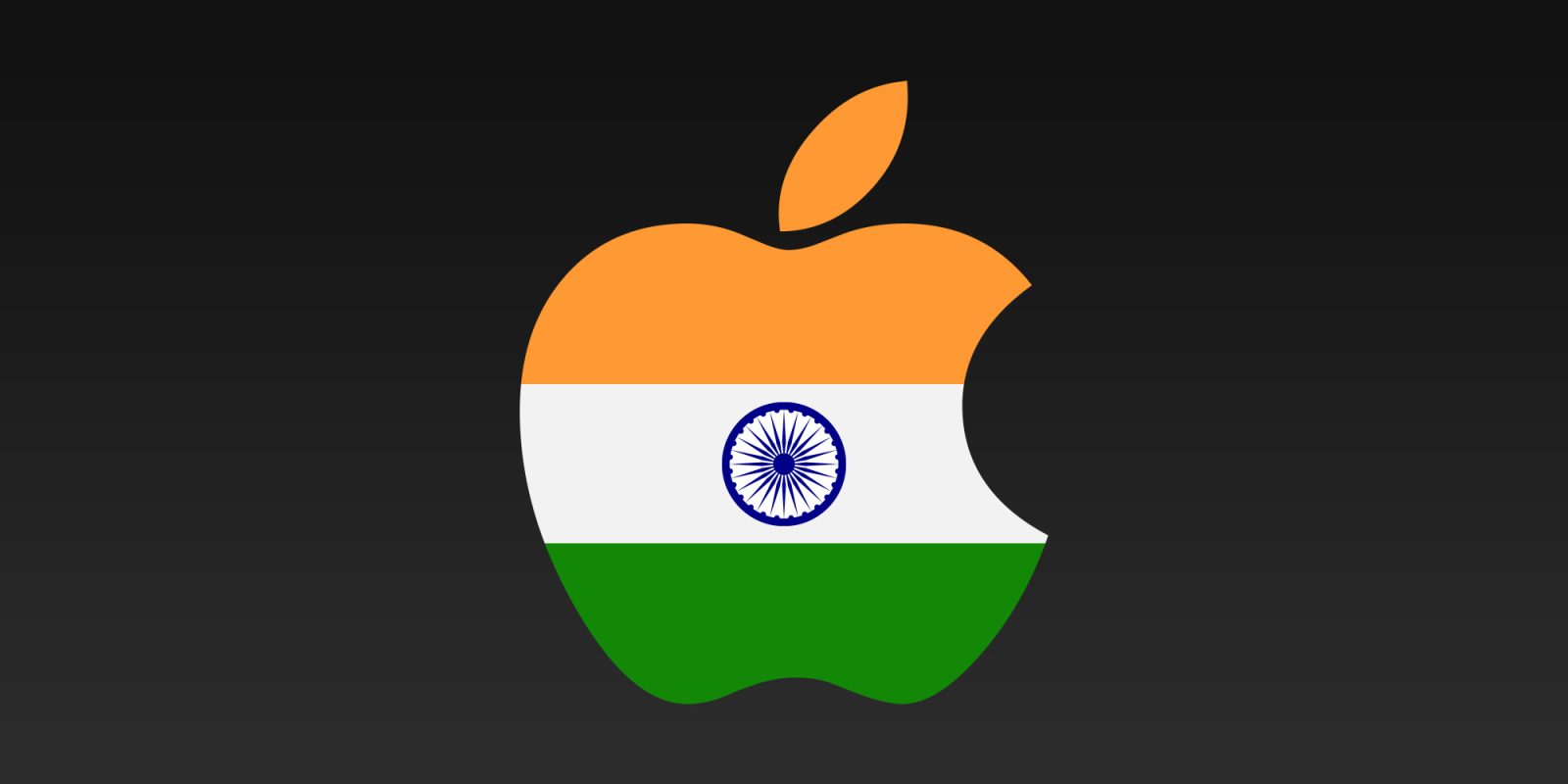 Report: Apple Encounters Diminished Risk Due to Iran Conflict Affecting India's Smartphone Shipments