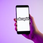 Report: Clarifai Deletes 3 Million Photos from OkCupid Used for Training Facial Recognition AI