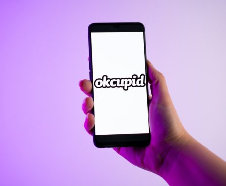 Report: Clarifai Deletes 3 Million Photos from OkCupid Used for Training Facial Recognition AI