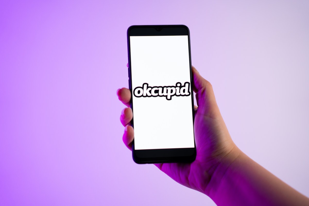 Report: Clarifai Deletes 3 Million Photos from OkCupid Used for Training Facial Recognition AI