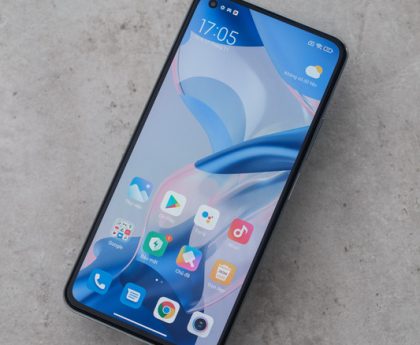 Report Indicates Budget Android Smartphones May Be Discontinued Post-2026