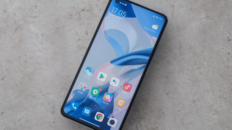 Report Indicates Budget Android Smartphones May Be Discontinued Post-2026