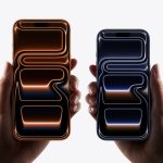 Report: iPhones Account for 50% of the Top 10 Best-Selling Smartphones in Q4 2025