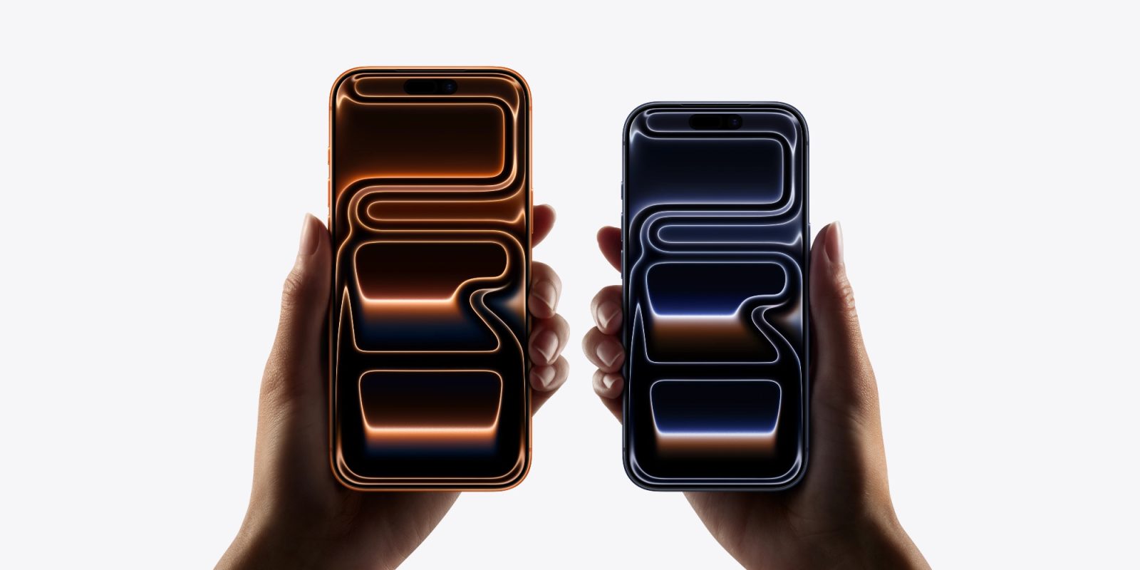 Report: iPhones Account for 50% of the Top 10 Best-Selling Smartphones in Q4 2025