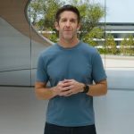 Report: John Ternus Anticipated to Head Product Lineup Overhaul as Apple CEO