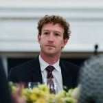 Report: Meta to Lay Off 10% of Workforce, Affecting 8,000 Employees