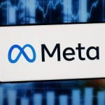 Report: Meta to Monitor Employee Mouse Movements and Keystrokes for AI Training