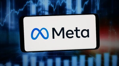 Report: Meta to Monitor Employee Mouse Movements and Keystrokes for AI Training