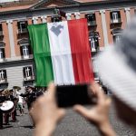 Report: Paragon Not Collaborating with Italian Authorities Investigating Spyware Attacks