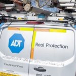 Report: Phishing Attack Exposes Data of 5.5 Million ADT Customers