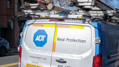 Report: Phishing Attack Exposes Data of 5.5 Million ADT Customers
