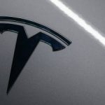 Report: Tesla Developing Smaller, More Affordable SUV