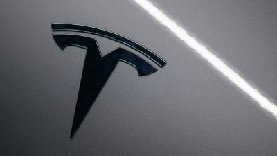 Report: Tesla Developing Smaller, More Affordable SUV
