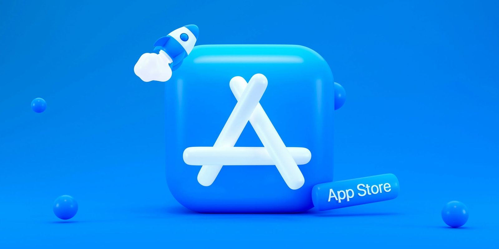 Report Unveils App Store Search Recommendations and Advertisements Guided Users to 'Nudify' Apps