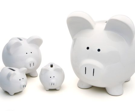 Report: Upscale AI in Discussions for $2B Valuation Raise