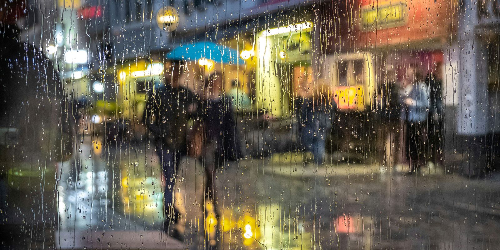 Request for Weather Reports Relevant Outside California