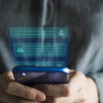 Research: Affable AI Chatbots May Compromise Accuracy