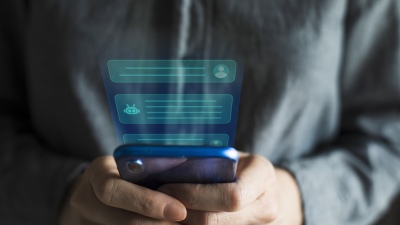 Research: Affable AI Chatbots May Compromise Accuracy