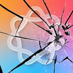 Research Uncovers Approach to Prompt Injection Assault That Bypassed Apple Intelligence Safeguards