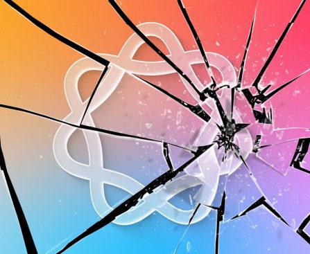 Research Uncovers Approach to Prompt Injection Assault That Bypassed Apple Intelligence Safeguards