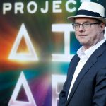 Researchers Assess the Scientific Precision of Project Hail Mary