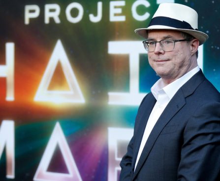 Researchers Assess the Scientific Precision of Project Hail Mary