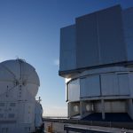 Researchers Discover Starlight Hint That Could Reveal Concealed Extraterrestrial Worlds