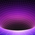 Researchers Investigate the Potential of Our Universe Residing Within a Black Hole