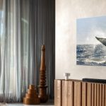 Researchers Propose the Expensive Home Theater Theory Might Be a Fallacy