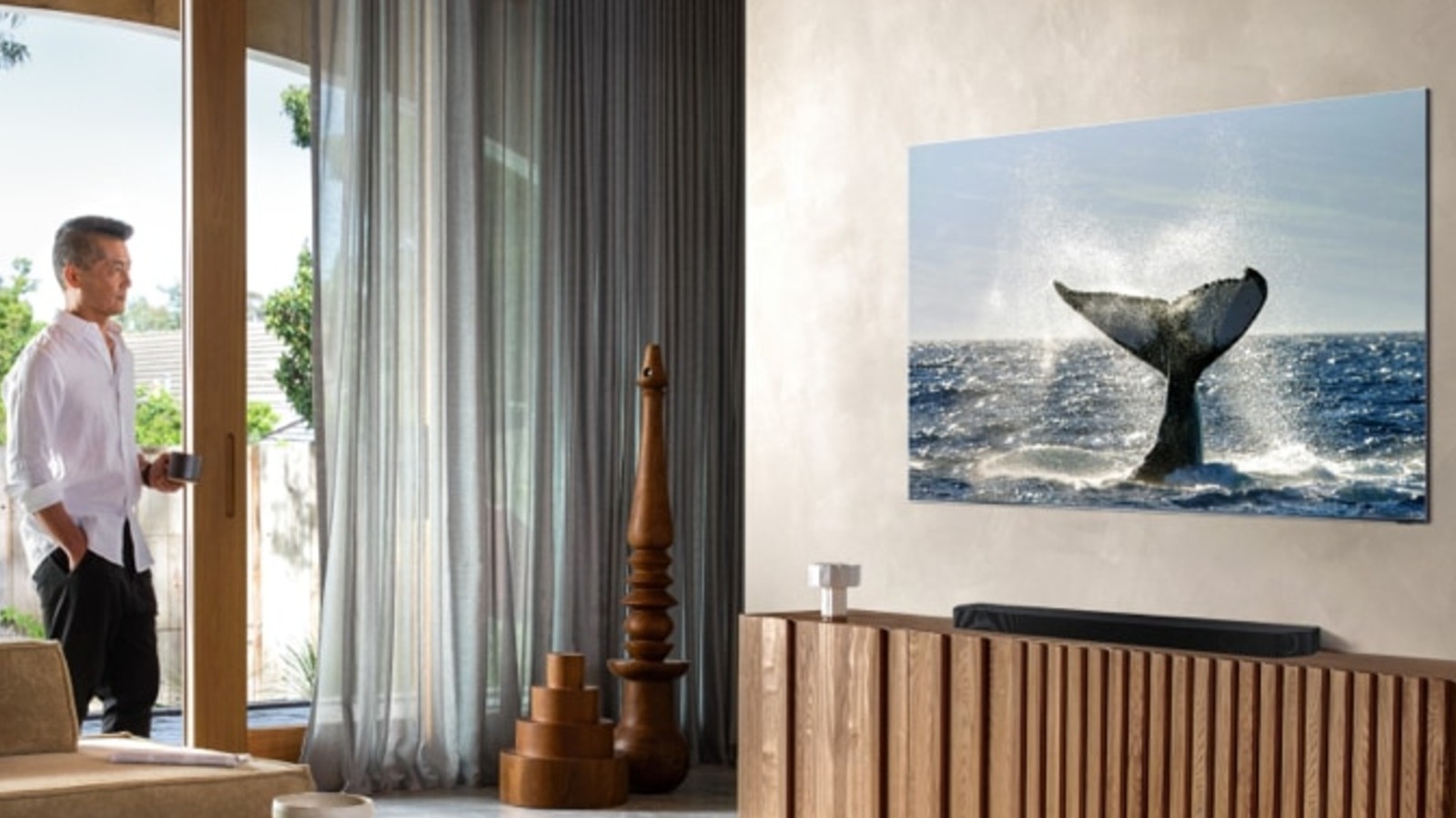 Researchers Propose the Expensive Home Theater Theory Might Be a Fallacy