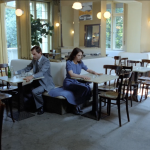 Researchers Say We're Talking Less Than Ever