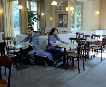 Researchers Say We're Talking Less Than Ever